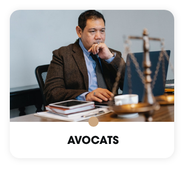 avocats